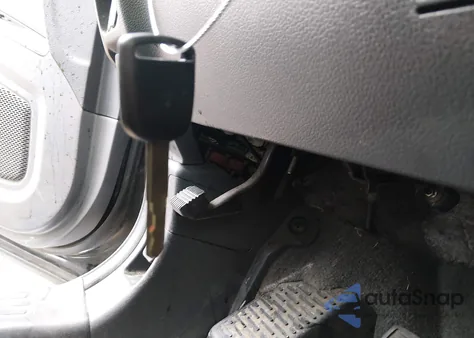 2007 Honda Ridgeline Rtl z USA, uszkodzony, nr VIN 2HJYK16507H546031